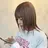 nana ｜MijU 高崎