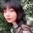 CHIHIRO 渋谷Litのプロフィール画像