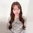 kohana 🎀韓国ヘア🎀🤍のプロフィール画像