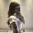 𝑹𝒊𝒐🍒 𝑺𝒆𝒏𝒆𝑳のプロフィール画像