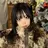 めい/曲がる縮毛矯正 メンズストレートのプロフィール画像
