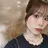 コレットヘアー 田中アヤノのプロフィール画像