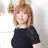 推し活専用 【派手髪】飯野ゆかりのプロフィール画像