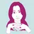 SUE; タケウチのプロフィール画像