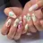 Nail Salon JANE
