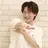 八木 希望 /縮毛モデル募集中!のプロフィール画像