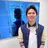 魚住 英弥