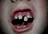 .unff サラ🦷のプロフィール画像