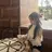 EYELA🤍 蓜島のプロフィール画像