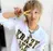 メンズ専門　井藤 雅也