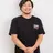 槌本 健成のプロフィール画像