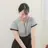 矢田貝 美沙