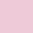おとあ 𐙚