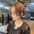 SHIINA 香椎宮前店のプロフィール画像