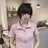 kino✟ yuriのプロフィール画像