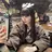 松尾 汐莉のプロフィール画像