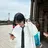 安岡 稜太のプロフィール画像