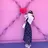 ♡VENUSBELT 池袋 AOI♡のプロフィール画像