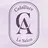 Celallure こぐも