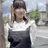 永井 若菜のプロフィール画像