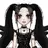 ひかり 🐈‍⬛🎵
