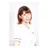 脳洗浄と よもぎ蒸し　Uki.のプロフィール画像