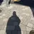 中村 日向大のプロフィール画像
