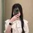 moca心斎橋 shiori♡