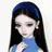 ♥️Ji Ji♥️のプロフィール画像