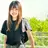 加藤 里歩のプロフィール画像
