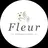 Fleur☆ Jr.