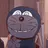 Doraemon ANA.CHUOのプロフィール画像