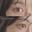 中西 愛莉のプロフィール画像