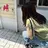 FURU HATAのプロフィール画像