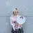 RUA/ 韓国スタイル🎀🩵のプロフィール画像