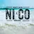 nico【代表】 市川 拓也のプロフィール画像