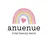 anuenue トータルビューティー