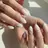Nail salon Laniのプロフィール画像