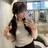 中田 和花のプロフィール画像