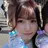パリジェンヌ✨️ 立ち上げMOEKAのプロフィール画像