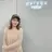 ✨梅田酸性ストレート 💖NATSUKO