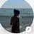 🇺🇸海外ヘア yuaのプロフィール画像