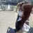 川村 菜々のプロフィール画像