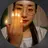 Sun Nails Tokyo大網白里市のプロフィール画像