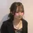 Parve Mix 森 美遥🩶のプロフィール画像