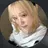 💎寒色特化💎 透明感カラーみきのプロフィール画像