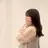 杉浦里沙⌇ 居心地いいエステのプロフィール画像