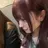 edessa misaki🤍のプロフィール画像