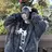 🐺イノウエ サキ🐺のプロフィール画像