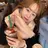 シュシュ 🎀 girly nailのプロフィール画像